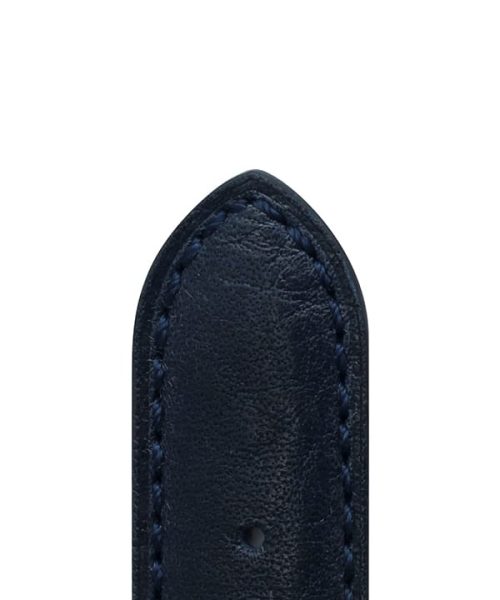 Rochet Sport Luxe «Texas» Blå Nubuck