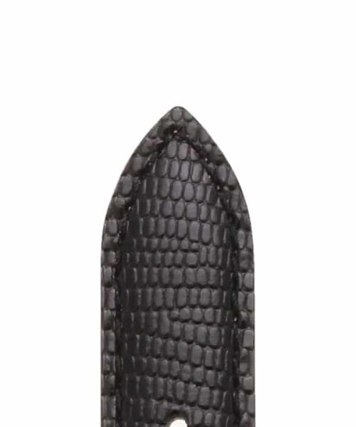 Rochet Concorde «Opaline» Sort Øgle Decor