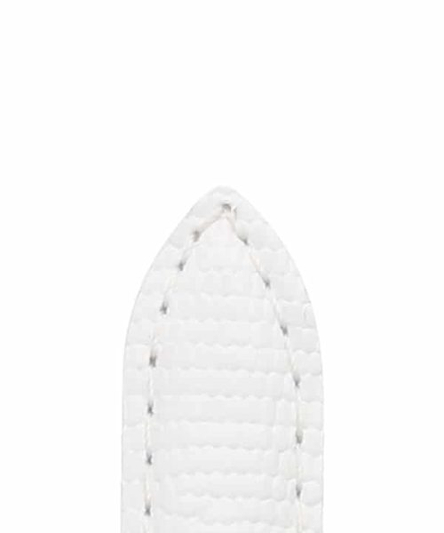 Rochet Concorde «Opaline» Hvit Øgle Decor