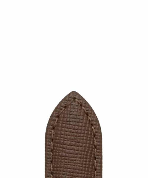 Rochet Classic C «Soho» Brun Nubuck