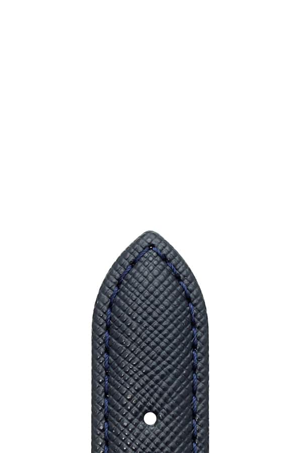 Rochet Classic C «Soho» Blå Nubuck