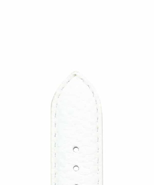 Rochet Classic C «Boston» Hvit Nubuck