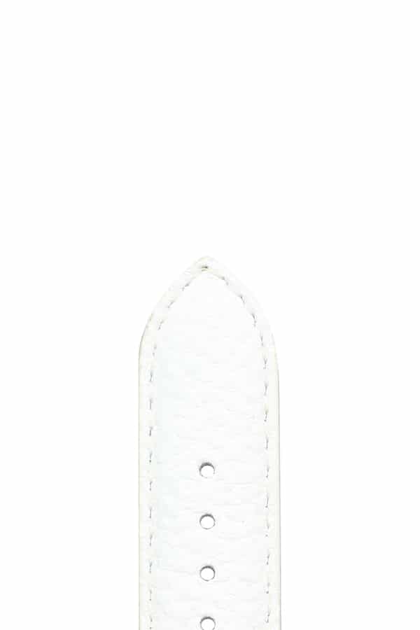 Rochet Classic C «Boston» Hvit Nubuck