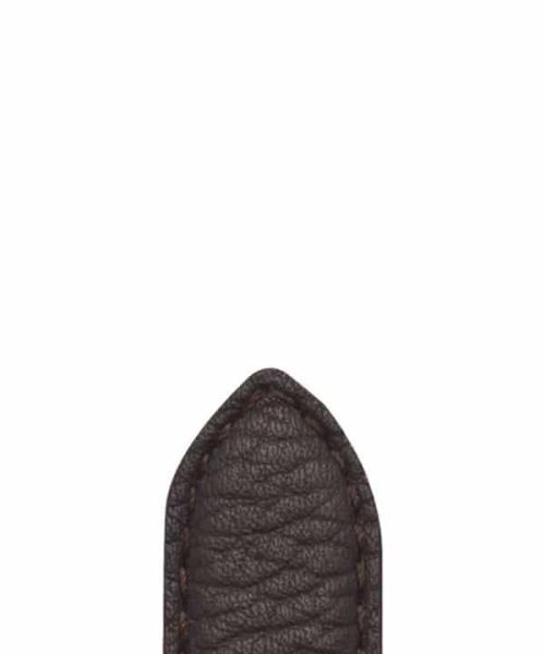 Rochet Classic C «Boston» Brun Nubuck