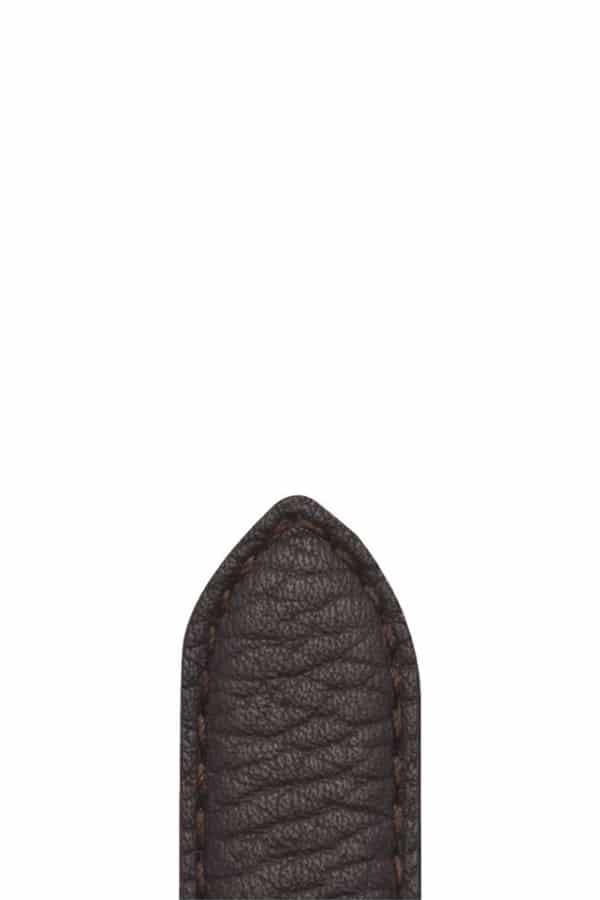 Rochet Classic C «Boston» Brun Nubuck