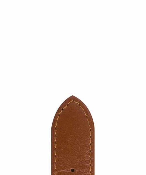 Rochet Classic C «Leeds» Lys Brun Nubuck