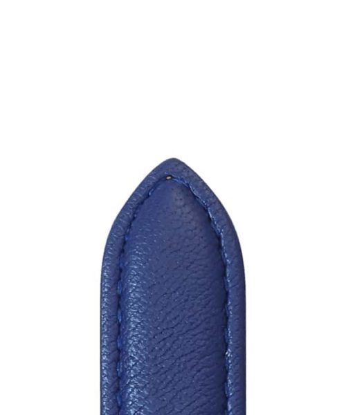 Rochet Classic C «SCREEN» Blå Nubuck