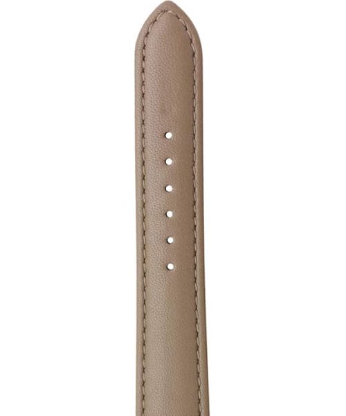 Rochet Classic C «SCREEN» Beige Nubuck