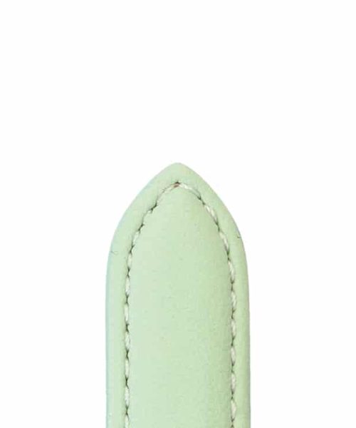 Rochet Classic C «SCREEN» Grønn Nubuck