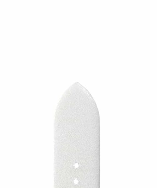 Rochet Classic C «Trendy» Hvit