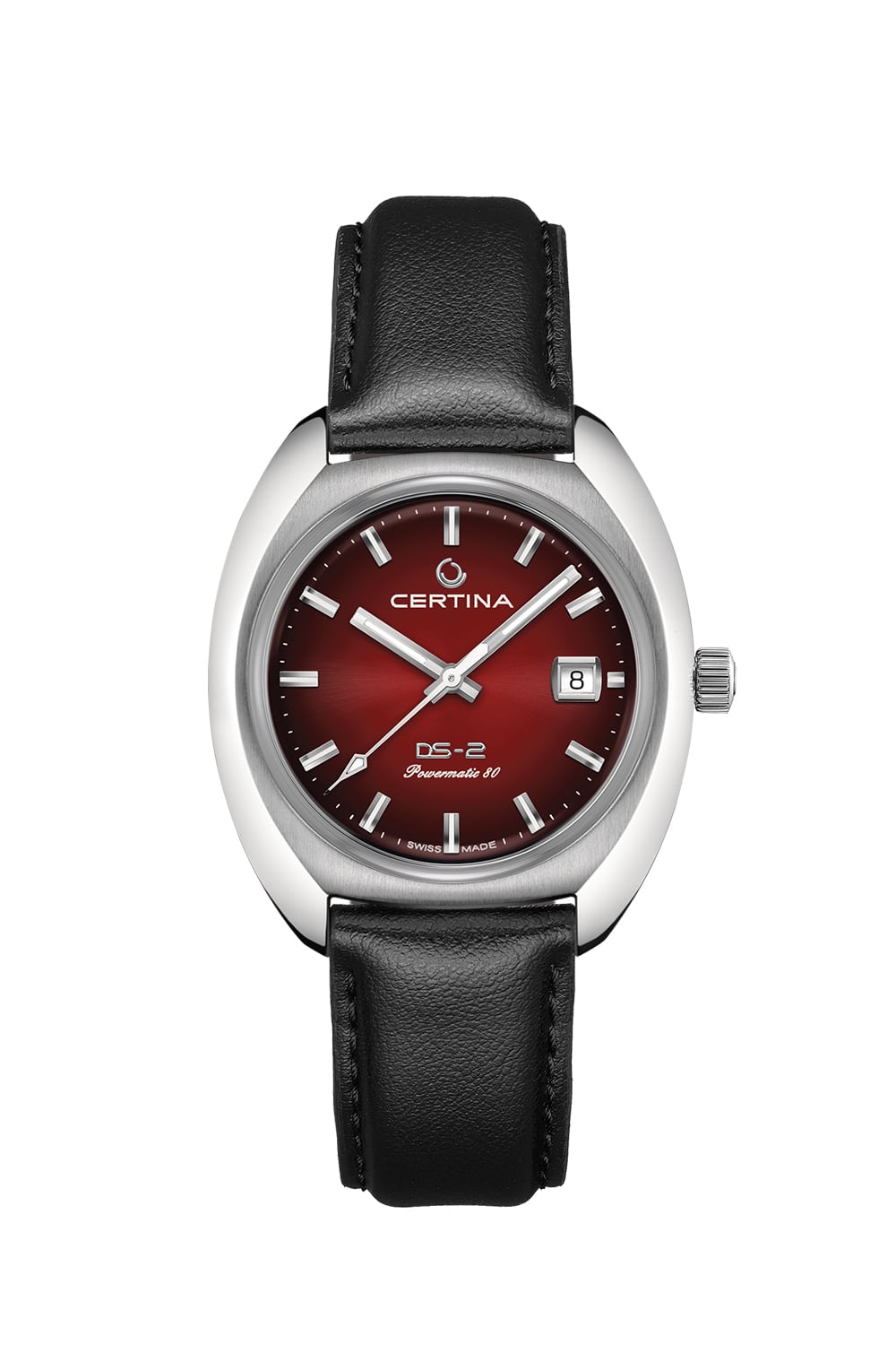 Certina DS-2 - C024.407.17.421.00