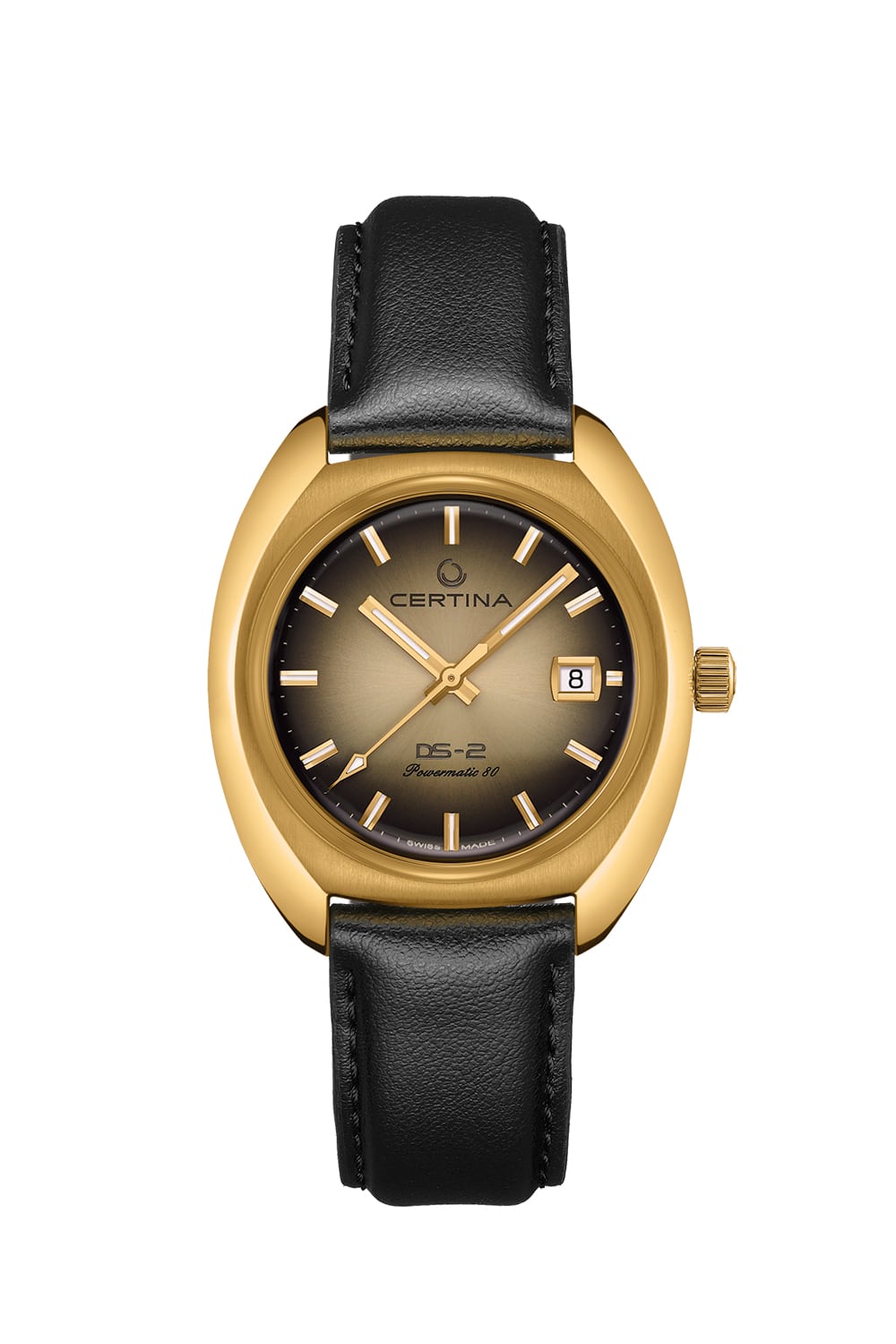 Certina DS-2 - C024.407.37.361.00