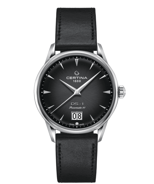Certina DS-1 Big Date Powermatic 80 - C029.426.16.051.00