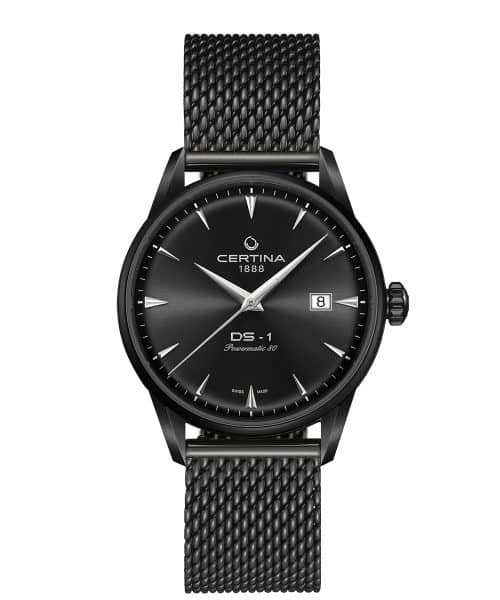 Certina DS-1 - C029.807.33.051.00