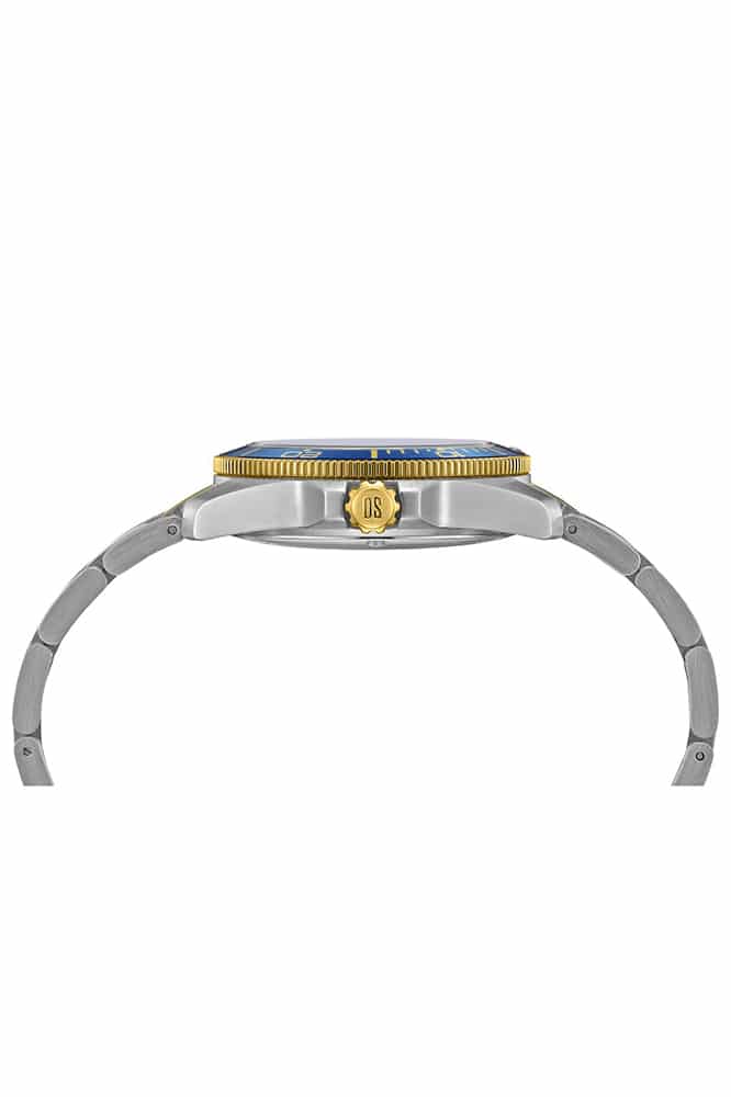 Certina DS Action Sea Turtle Conservancy Special Edition - Bilde 4