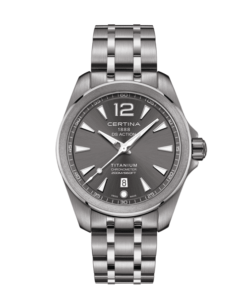 Certina DS Action - C032.851.44.087.00