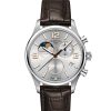Certina DS-8 Moon Phase 42mm - C033.460.16.037.00