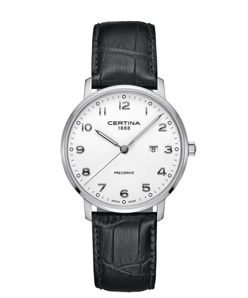 Certina DS Caimano - C035.410.16.012.00