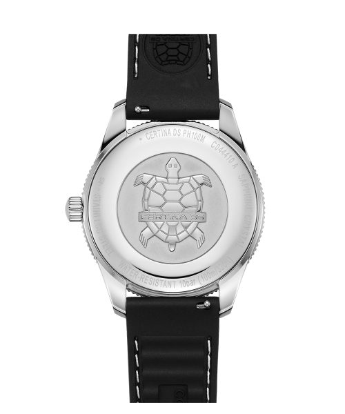 Certina DS PH100M Gent - C044.410.17.050.00 - Bilde 3
