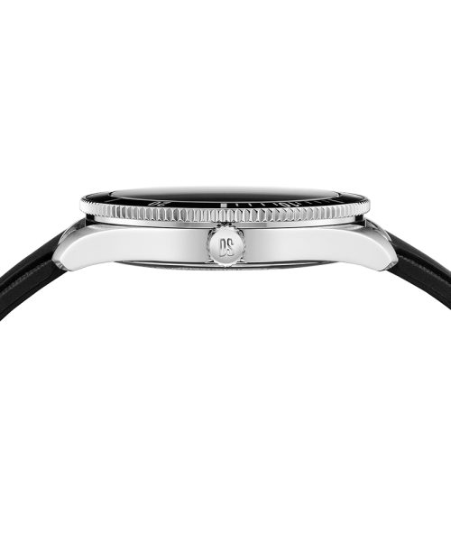 Certina DS PH100M Gent - C044.410.17.050.00 - Bilde 5