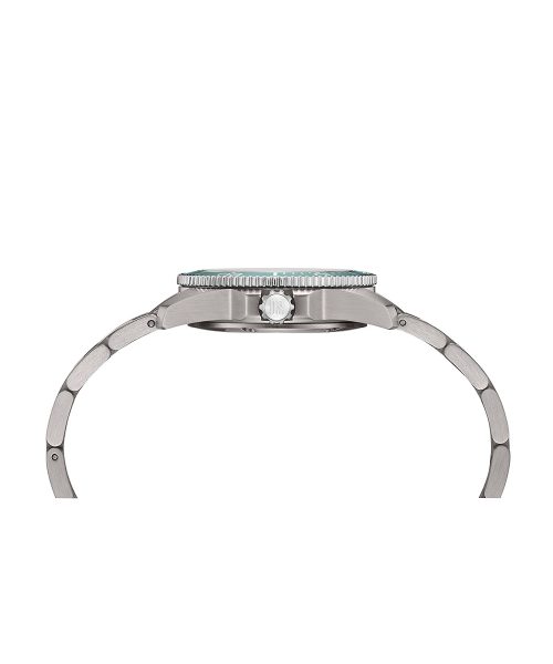 Certina DS Action 34.5mm - C048.210.44.131.00 - Bilde 5