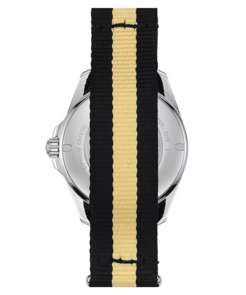 Certina DS Action 40.5mm - C048.407.18.051.01 - Bilde 3
