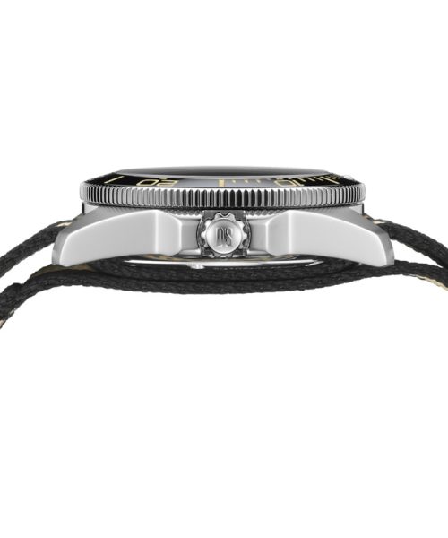 Certina DS Action 40.5mm - C048.407.18.051.01 - Bilde 5