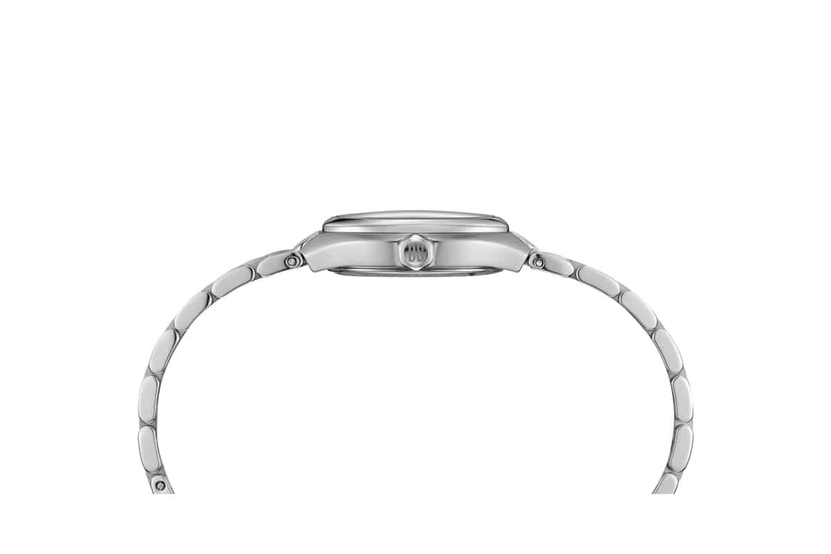 Certina DS-2 Lady 28mm - C049.210.11.126.01 - Bilde 5