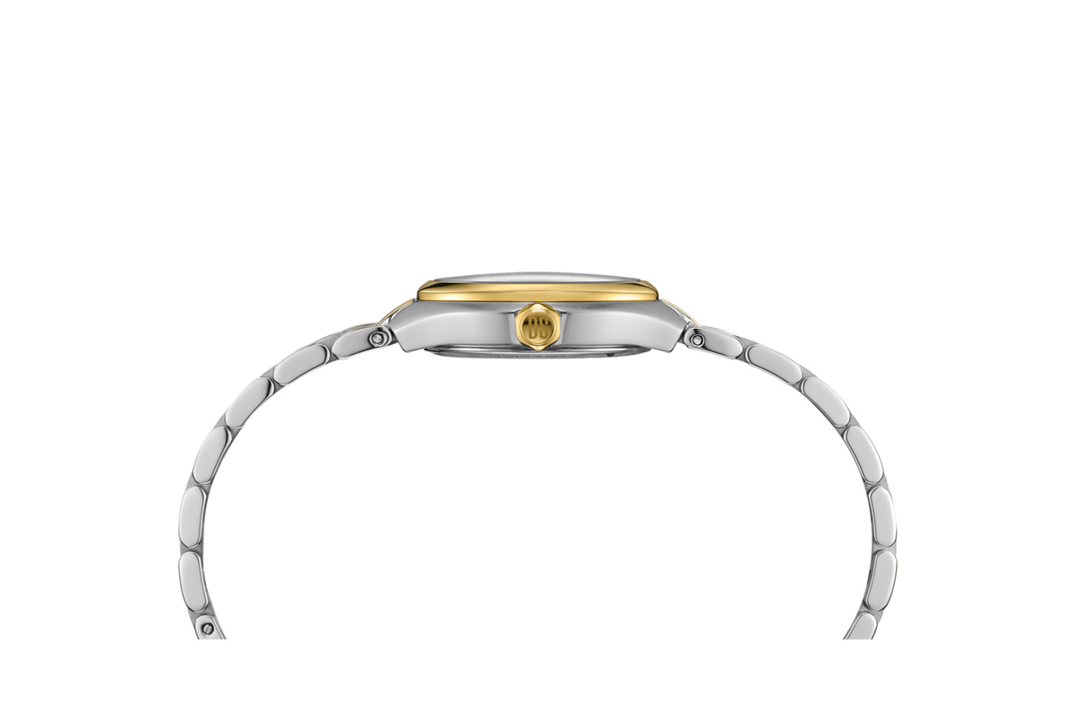 Certina DS-2 Lady 28mm - C049.210.22.116.00 - Bilde 5