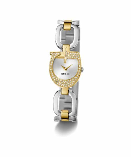 Guess Ladies Bejewelled - GW0683L6