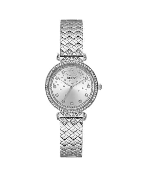 Guess Ladies Dress - GW0763L1