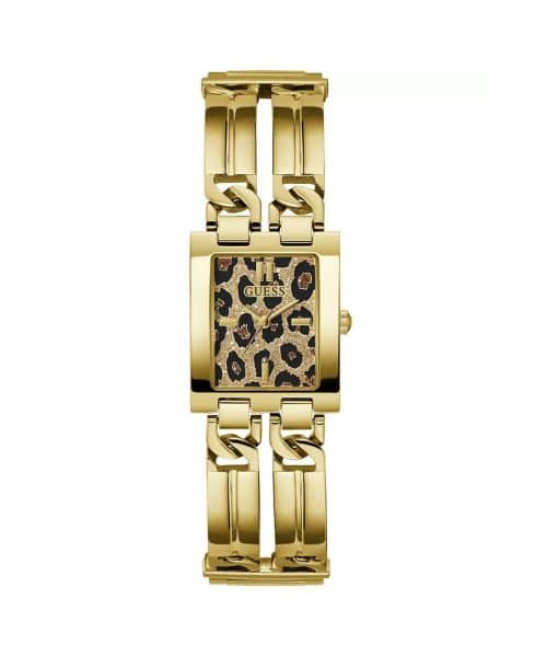 Guess Ladies Trend - GW0807L2
