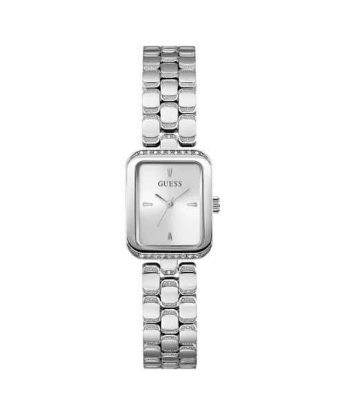 Guess Ladies Bejeweled - GW0865L1