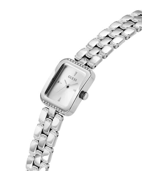 Alternative view of Guess Ladies Bejeweled - GW0865L1