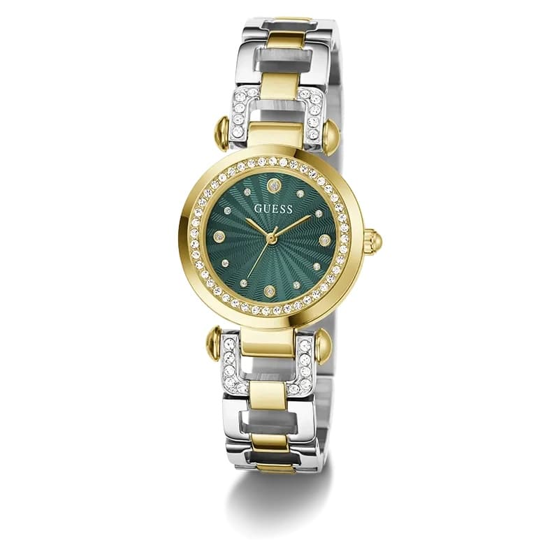 Guess Ladies Bejeweled - GW0869L1 - Bilde 4
