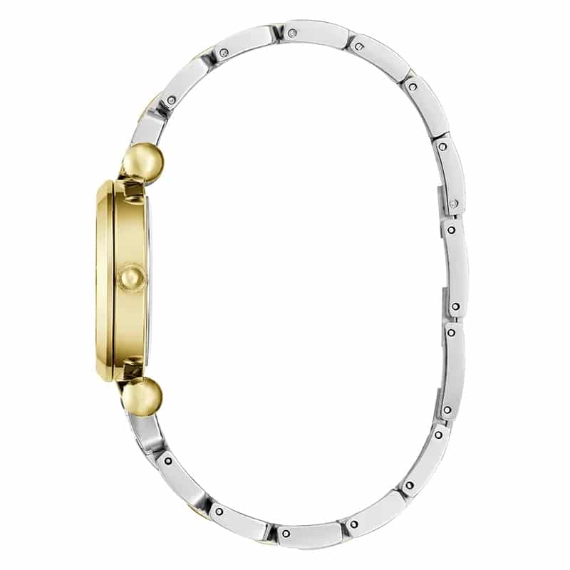 Guess Ladies Bejeweled - GW0869L1 - Bilde 5