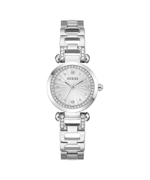 Guess Ladies Bejeweled - GW0869L3