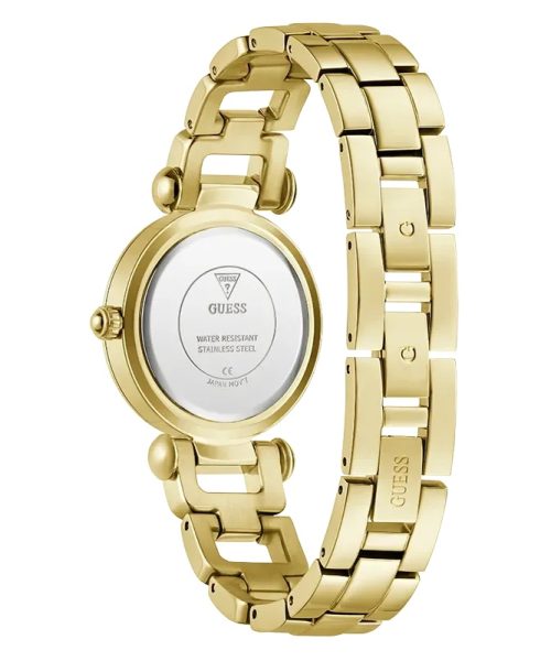 Guess Ladies Bejeweled - GW0869L4 - Bilde 3