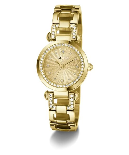 Guess Ladies Bejeweled - GW0869L4 - Bilde 4