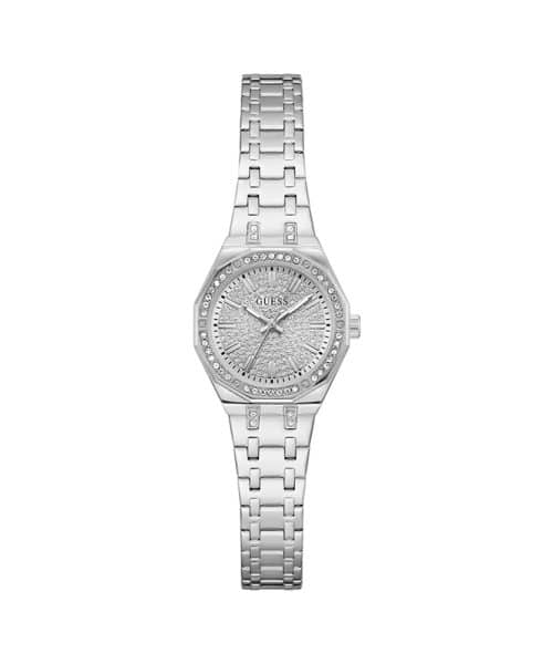 Guess Ladies Bejeweled - GW0931L1