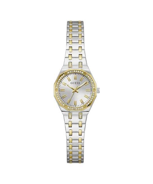 Guess Ladies Bejeweled - GW0931L3