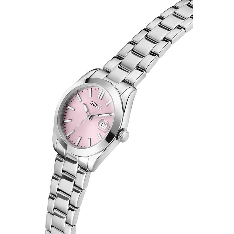 Guess Ladies Dress - GW0934L1 - Bilde 2