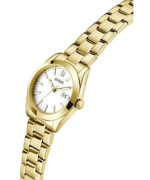 Alternative view of Guess Ladies Dress - GW0934L2