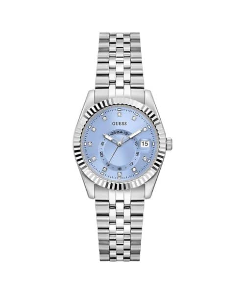 Guess Ladies Dress - GW0936L1