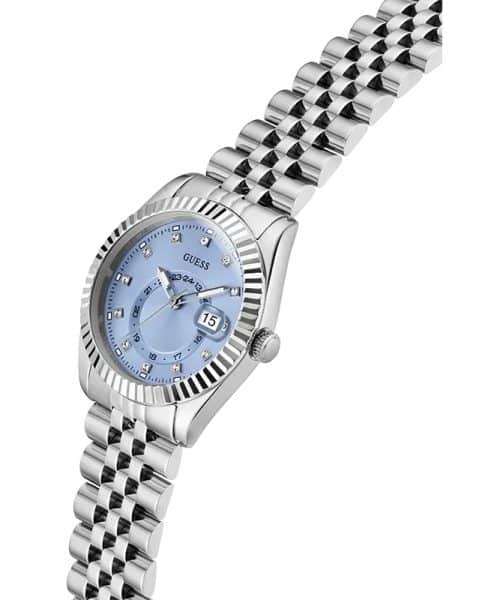 Alternative view of Guess Ladies Dress - GW0936L1