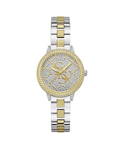 Guess Ladies Trend - GW0944L3