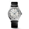 Longines Heritage - L2.828.4.73.0