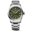 Longines Spirit 42mm - L3.811.4.03.6