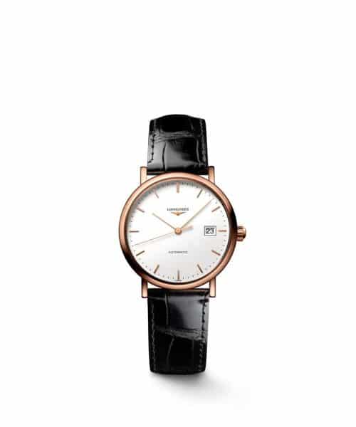 Longines La Grande Classique 27mm - L4.378.8.12.4
