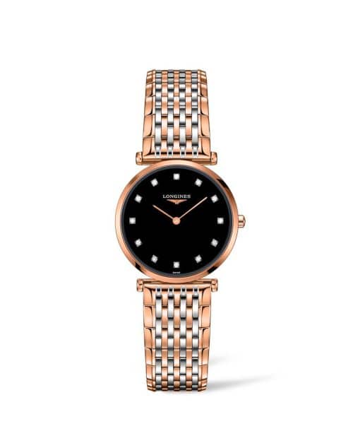 Longines La Grande Classique 29mm - L4.512.1.57.7